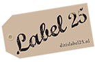 Label25