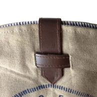 iPadhoes canvas Label25