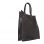 Kleine leren shopper