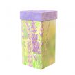 Magisch doosje lavendel