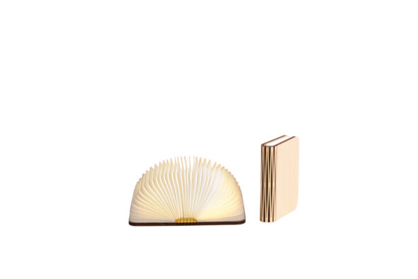 label25-houten-boekenlamp-esdoorn-maat-s