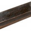Opbergbak ijzer